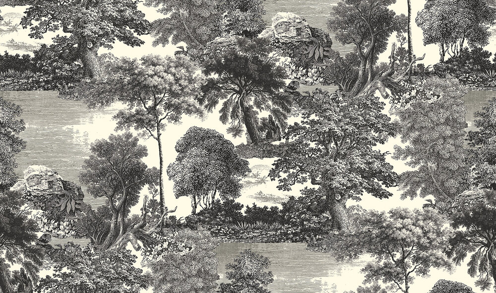 Masureel Amazone DGSAL1012-300  (incl. Gratis Lijm*)