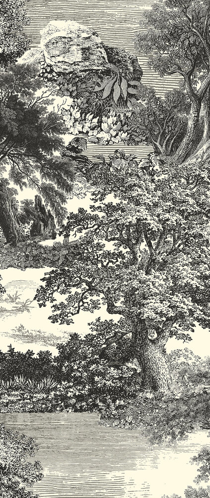 Masureel Amazone DGSAL1013-300  (incl. Gratis Lijm*)