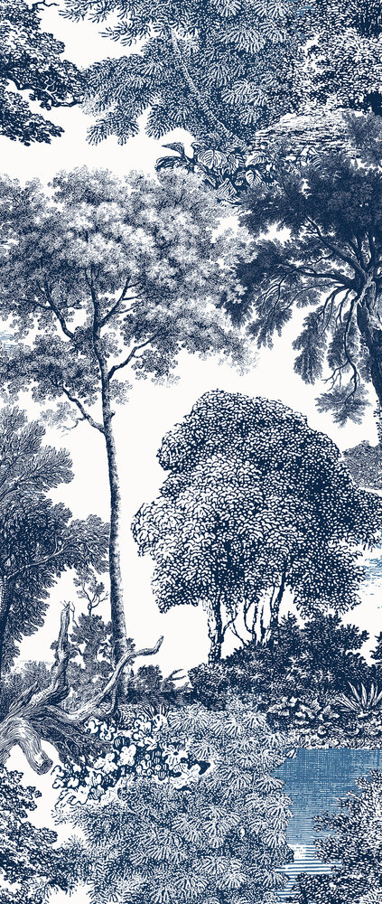 Masureel Amazone DGSAL1022-260  (incl. Gratis Lijm*)