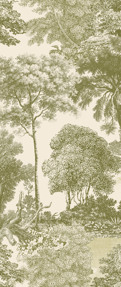 Masureel Amazone DGSAL1032-300  (incl. Gratis Lijm*)