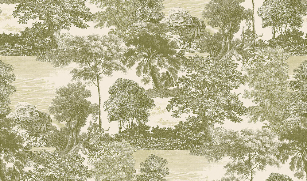 Masureel Amazone DGSAL1034-300  (incl. Gratis Lijm*)