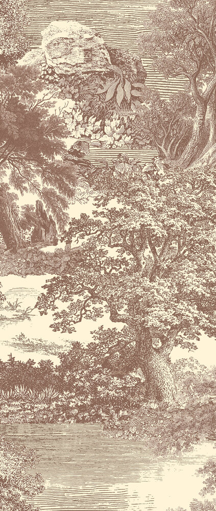 Masureel Amazone DGSAL1043-260  (incl. Gratis Lijm*)