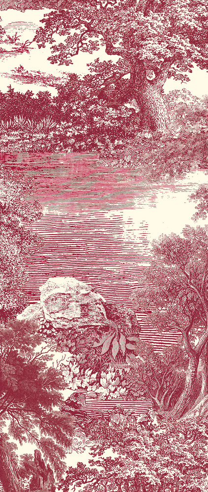 Masureel Amazone DGSAL1051-300  (incl. Gratis Lijm*)