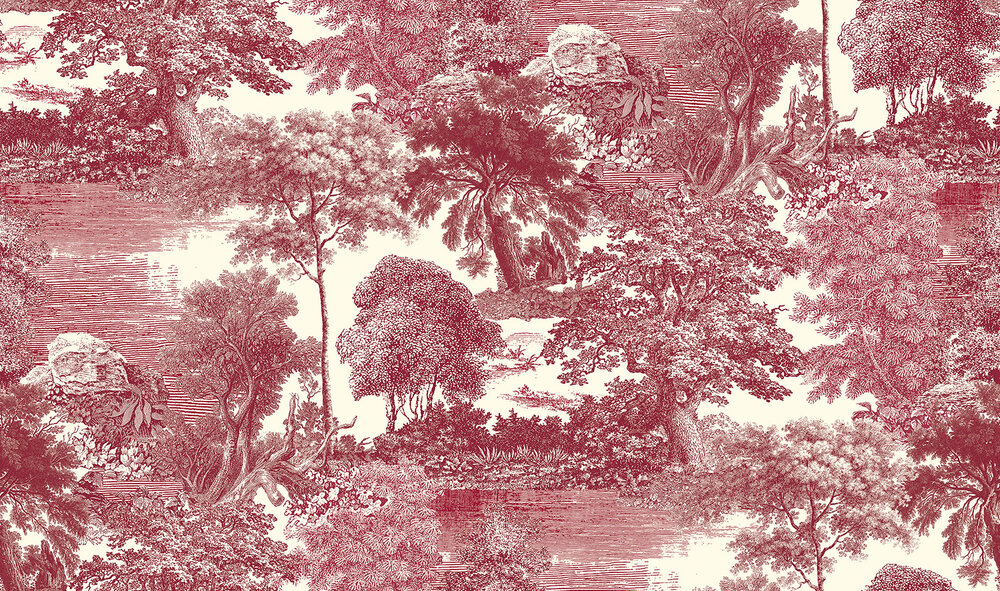 Masureel Amazone DGSAL1052-260  (incl. Gratis Lijm*)