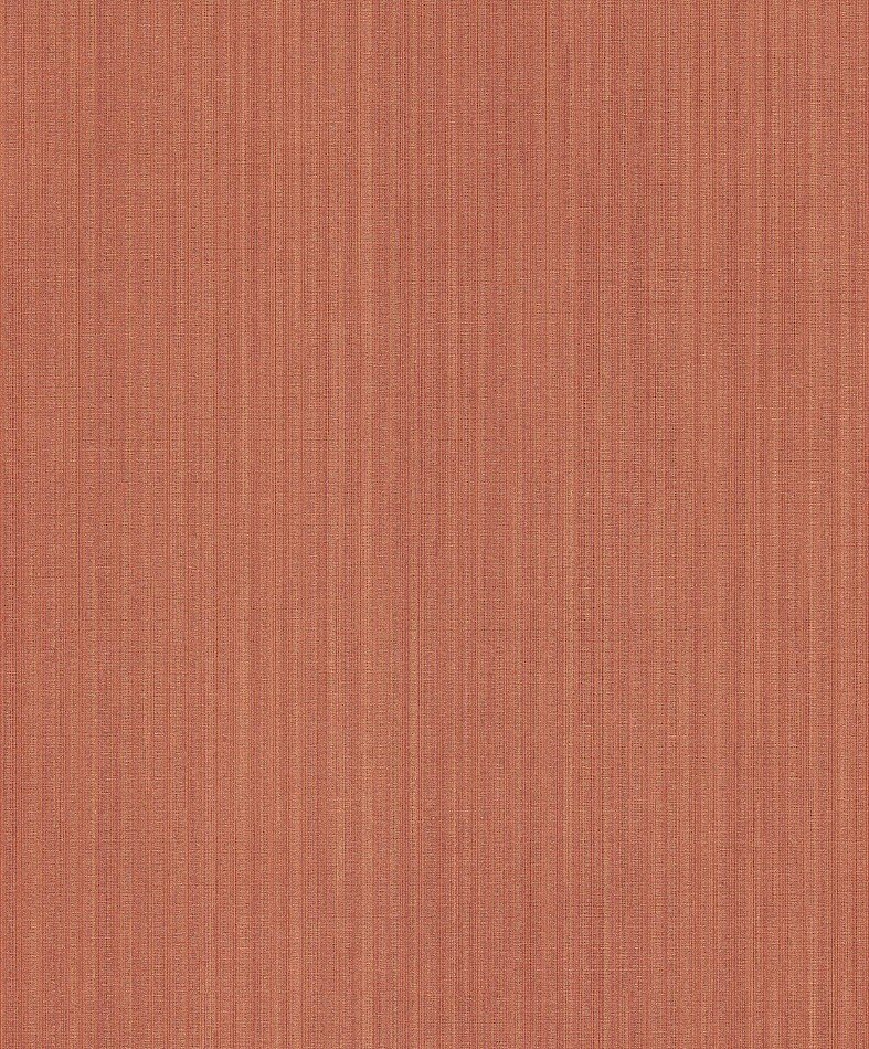 Masureel Romance WIL407  (incl. Gratis Lijm*) Terracotta