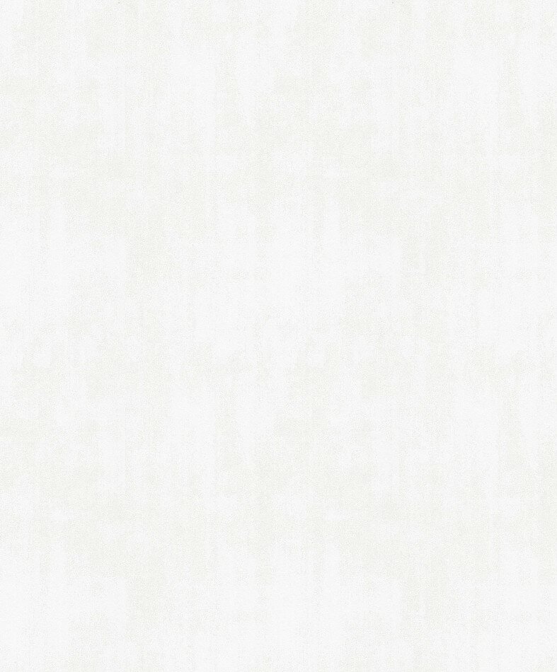 Masureel Romance GLA603  (incl. Gratis Lijm*) Wit