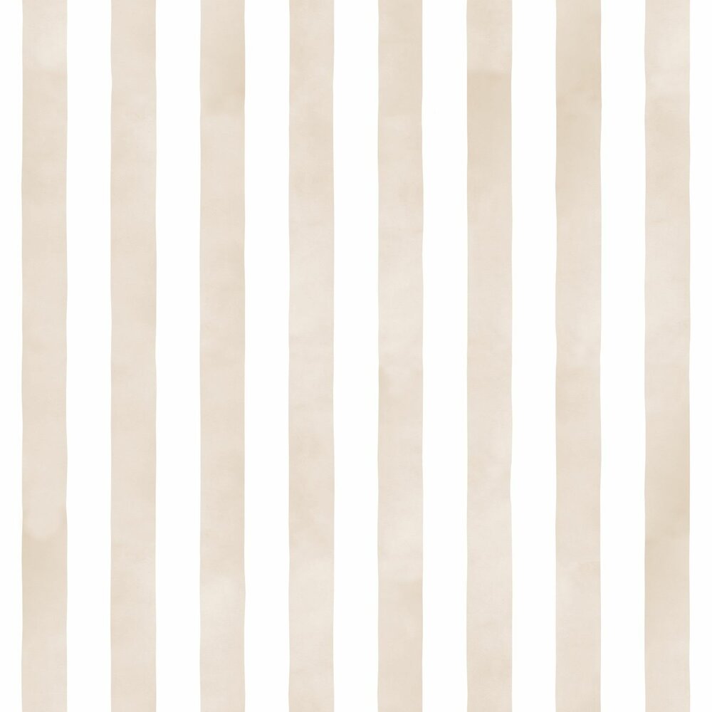 Esta Home Selection 131302 Beige