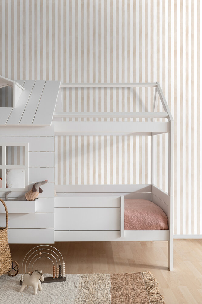 Esta Home Selection 131302 Beige