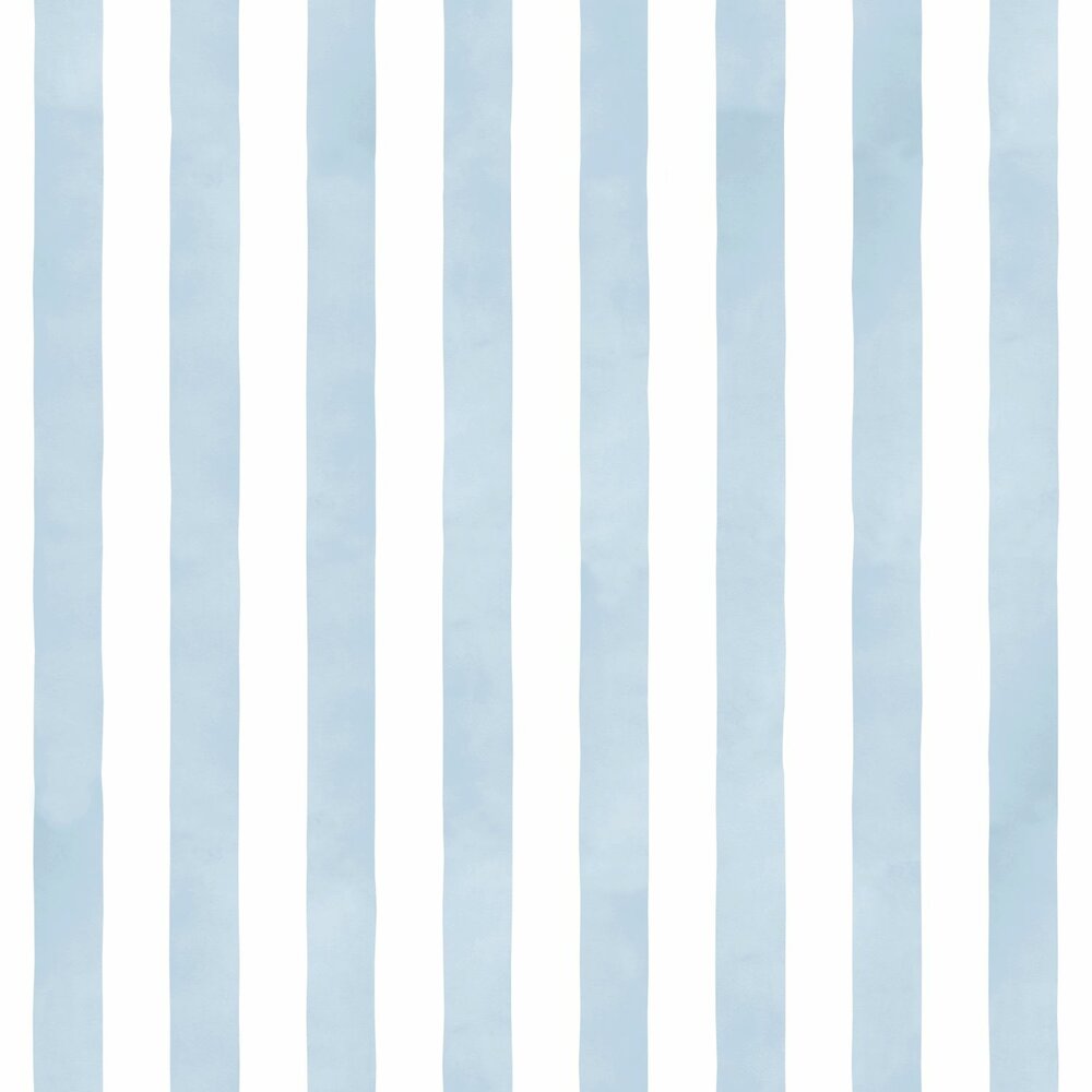 Esta Home Selection 131304 Blauw