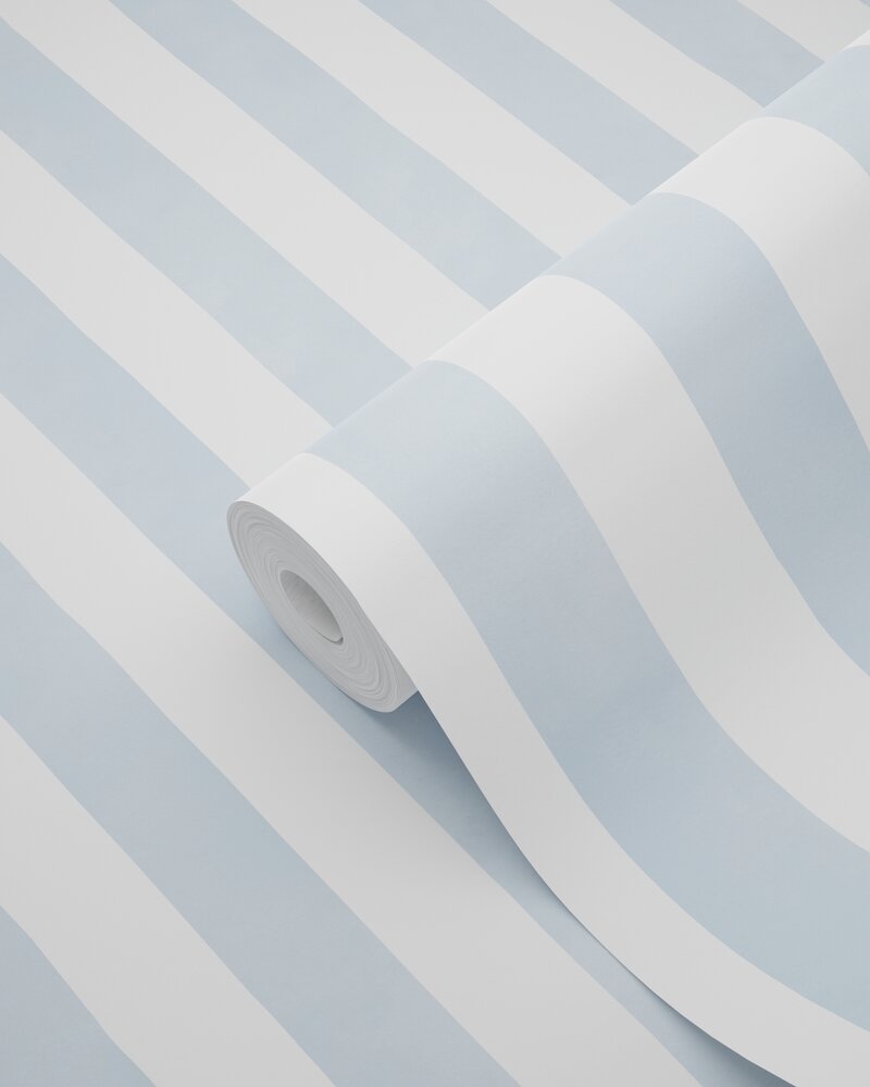 Esta Home Selection 131304 Blauw