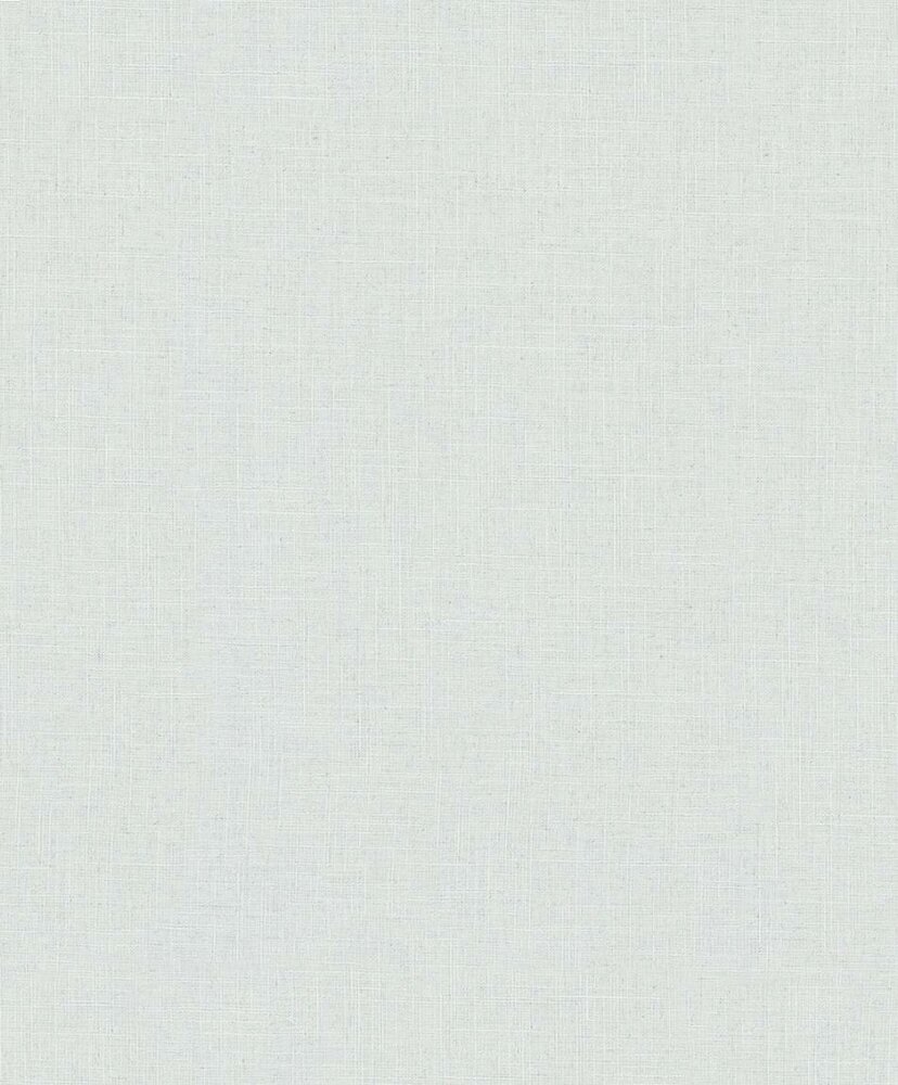 Noordwand Boho 35745 Groen