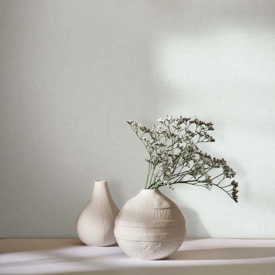 Noordwand Boho 35745 Groen