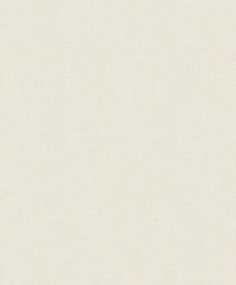 Noordwand Boho 35746 Wit