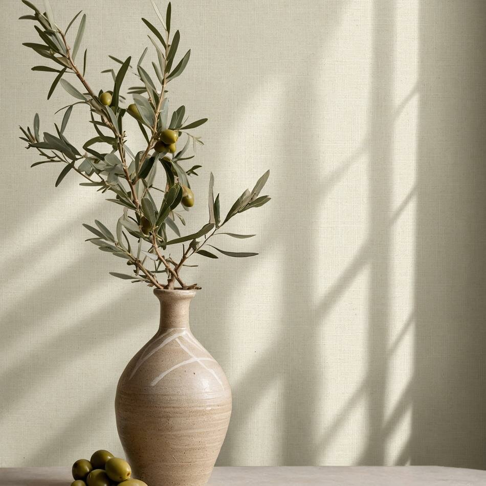 Noordwand Boho 35746 Wit