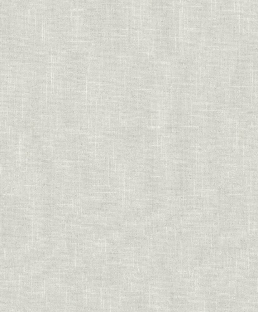 Noordwand Boho 35747 Grijs