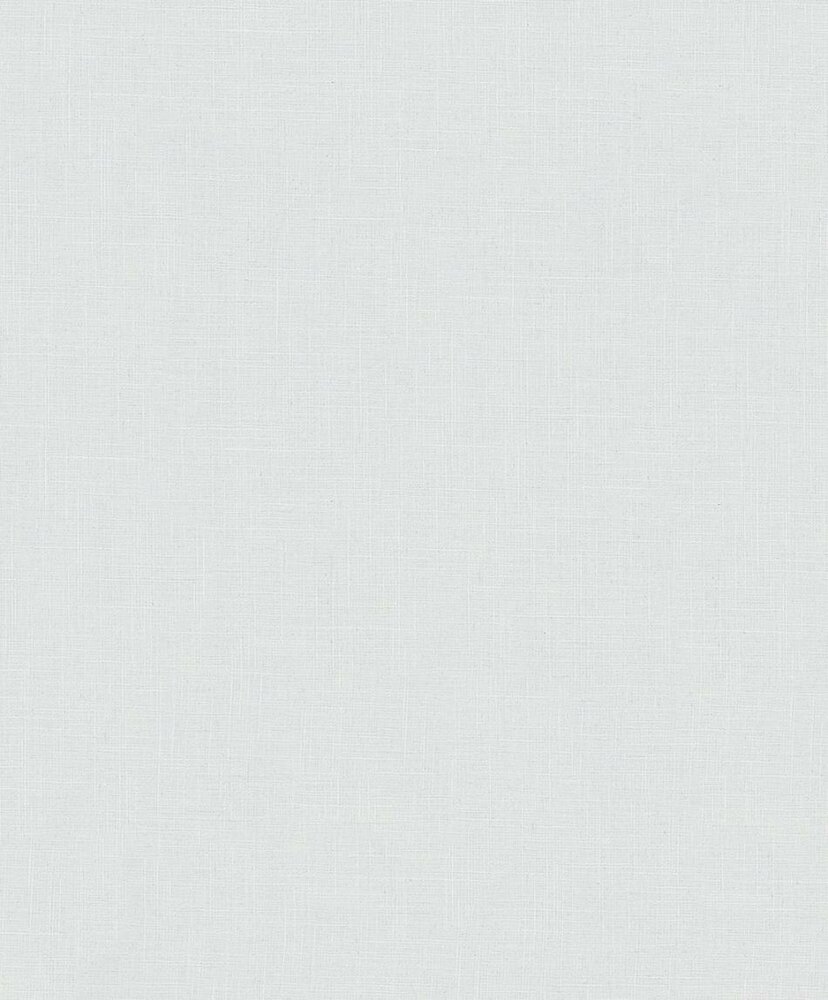 Noordwand Boho 35748 Grijs