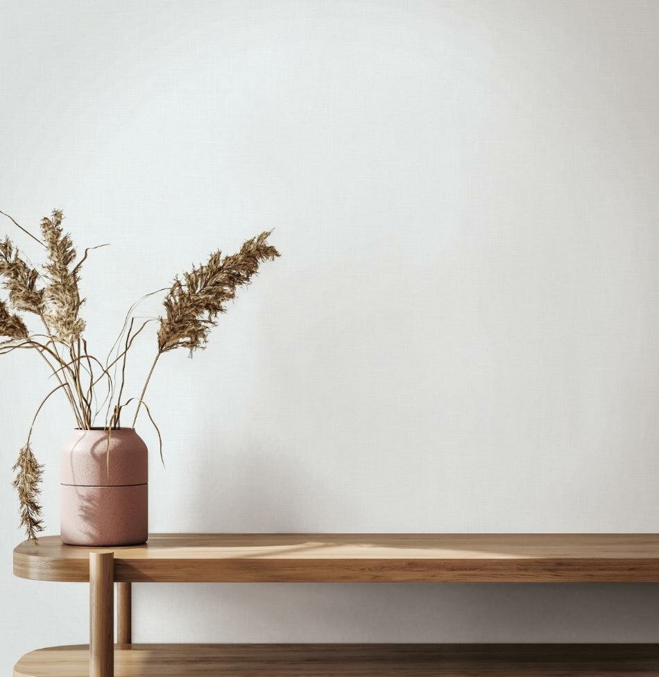 Noordwand Boho 35748 Grijs
