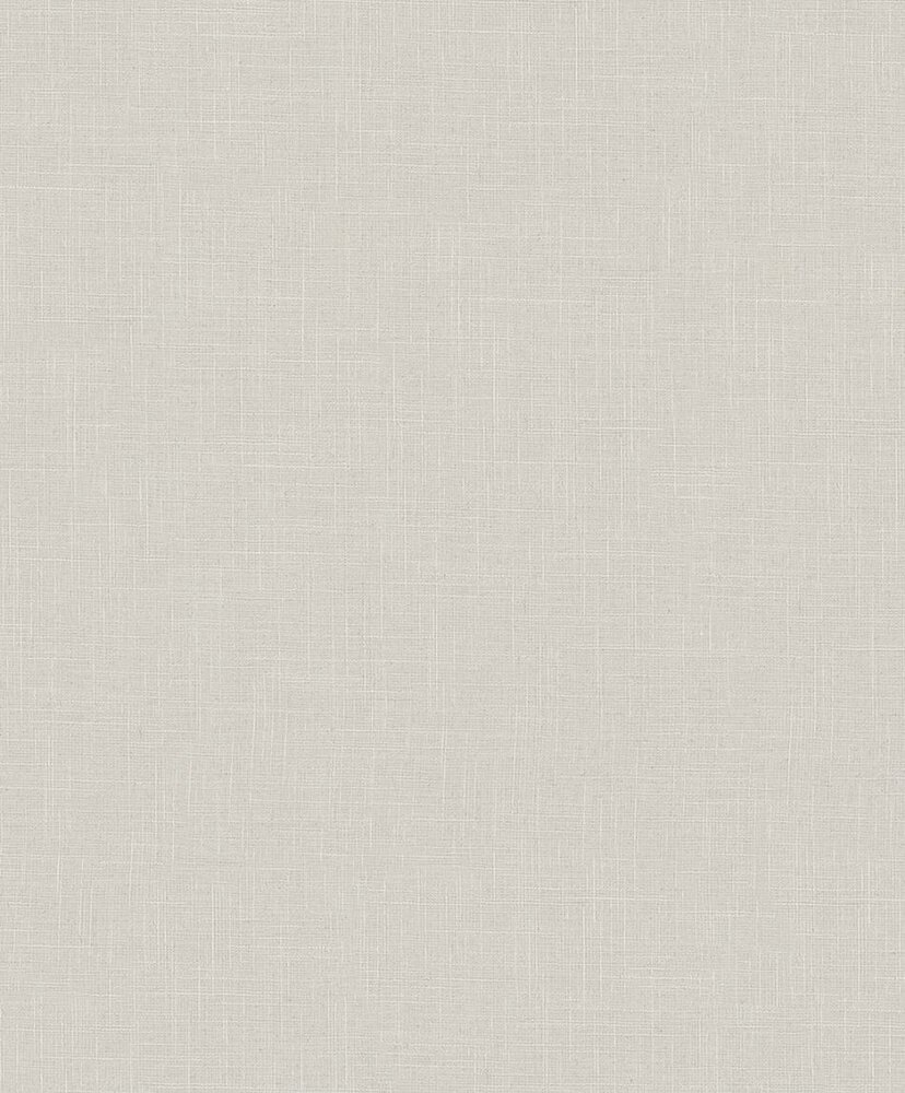 Noordwand Boho 35749 Grijs