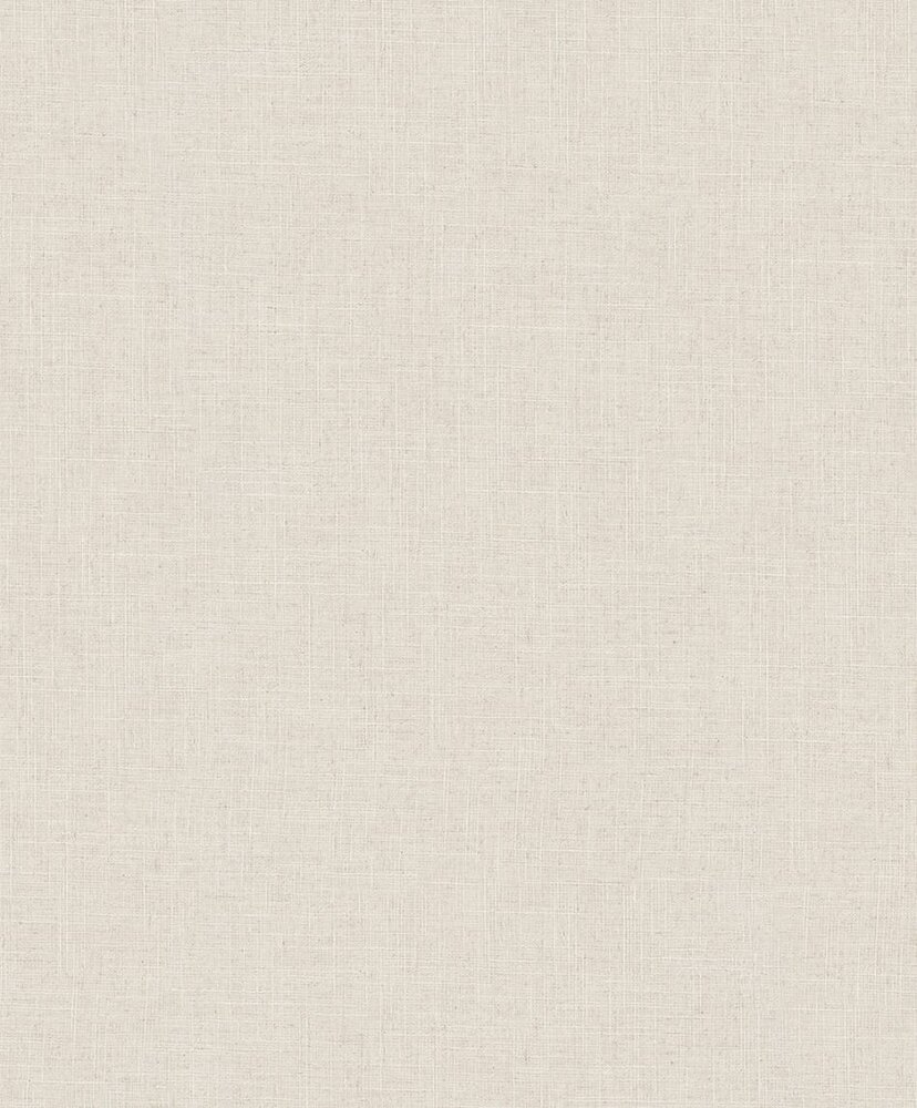 Noordwand Boho 35750 Beige