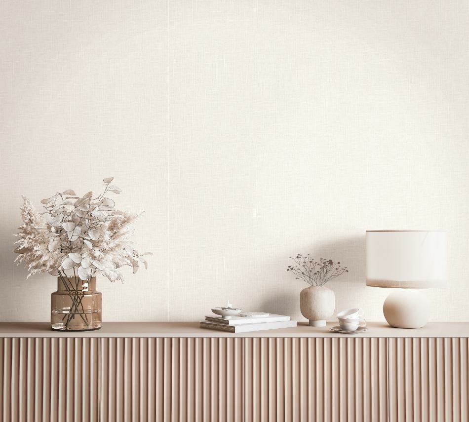 Noordwand Boho 35750 Beige