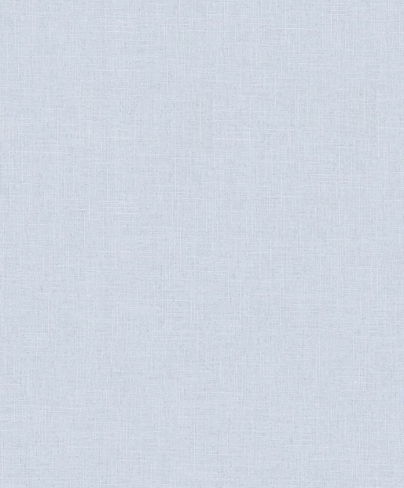 Noordwand Boho 35751 Blauw