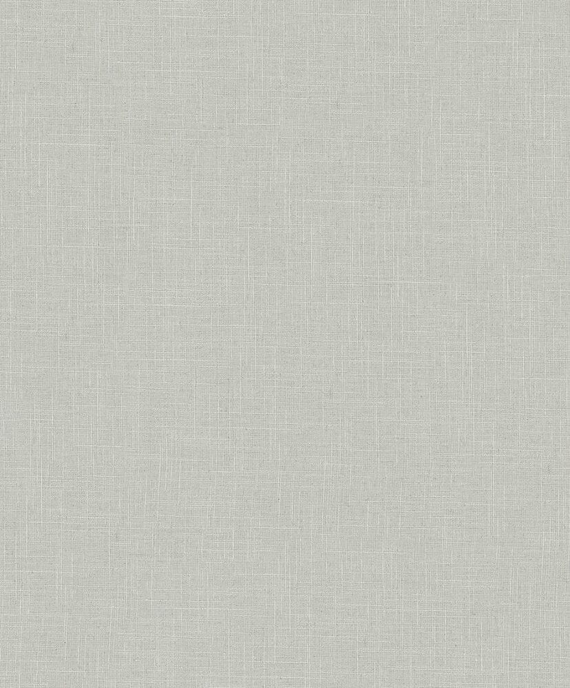 Noordwand Boho 35752 Grijs