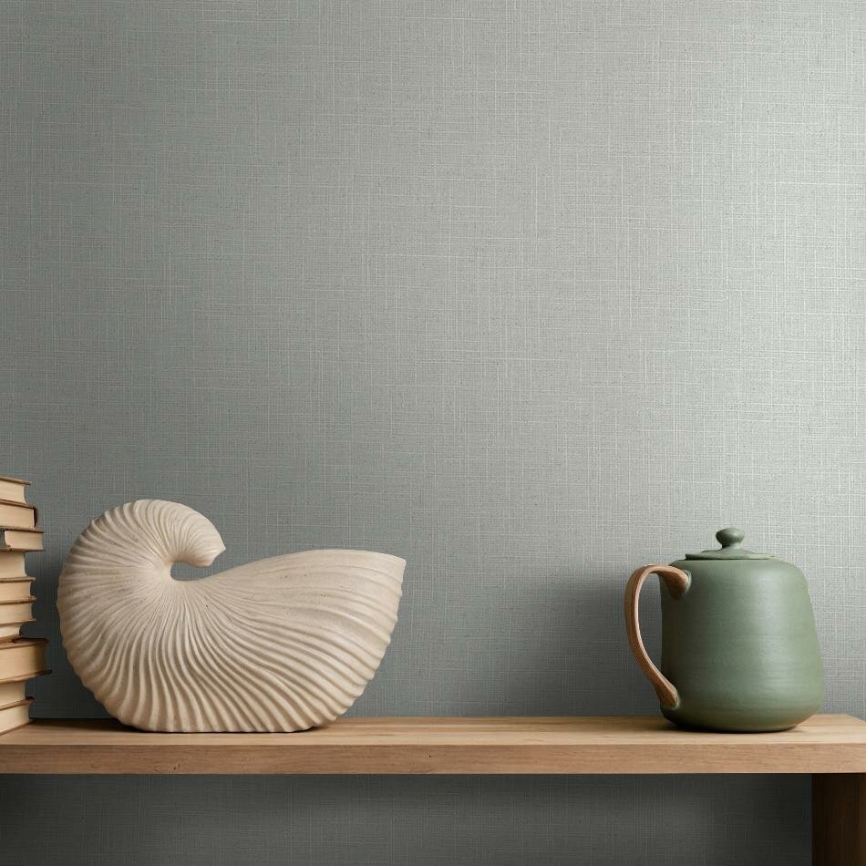 Noordwand Boho 35752 Grijs