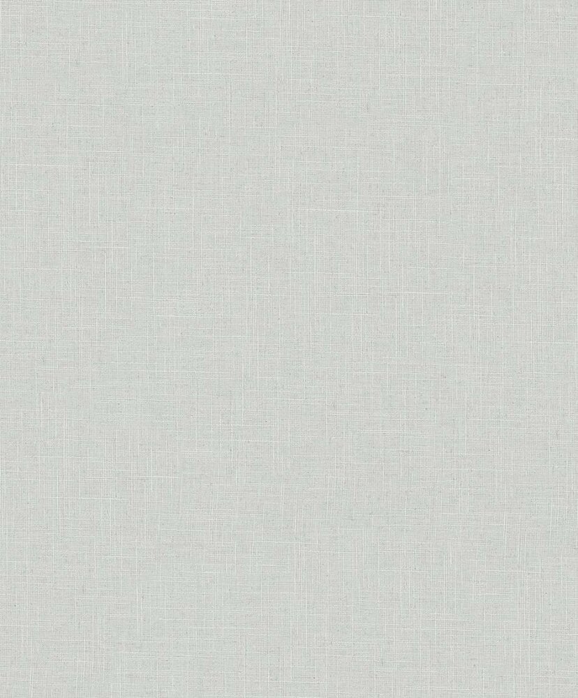 Noordwand Boho 35753 Grijs