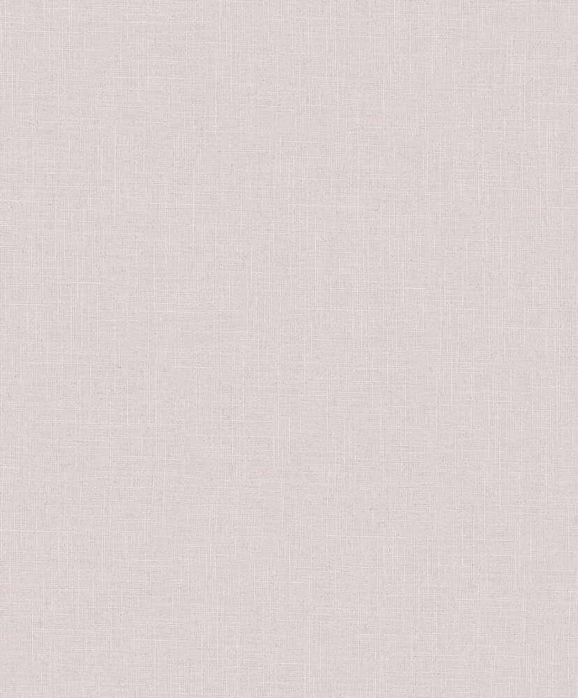 Noordwand Boho 35754 Paars