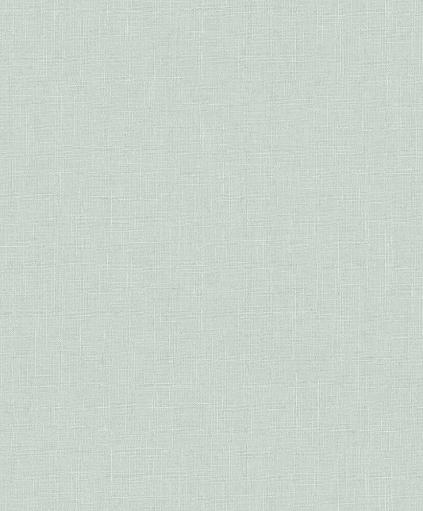 Noordwand Boho 35755 Groen