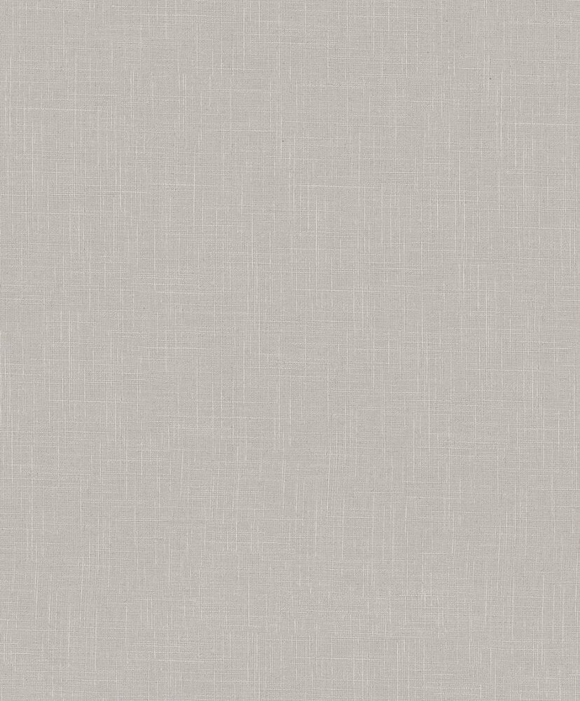 Noordwand Boho 35756 Grijs