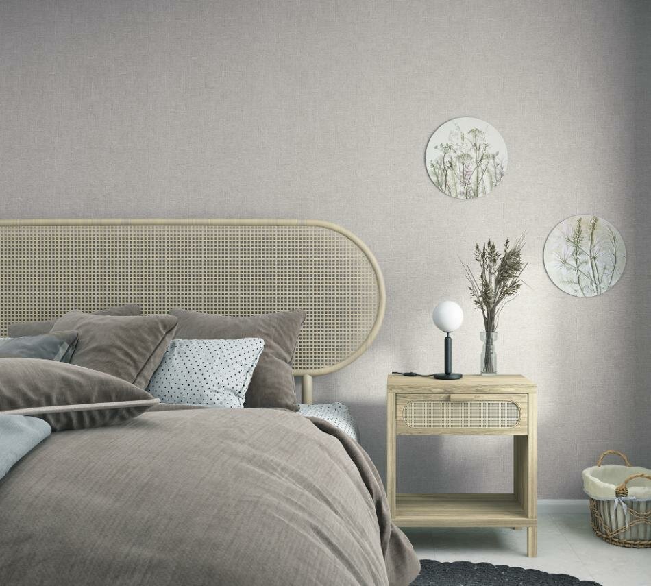 Noordwand Boho 35756 Grijs