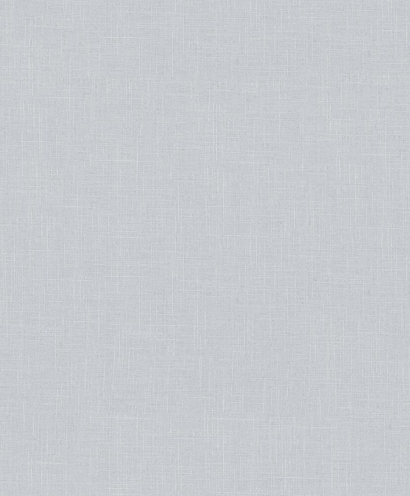 Noordwand Boho 35757 Grijs