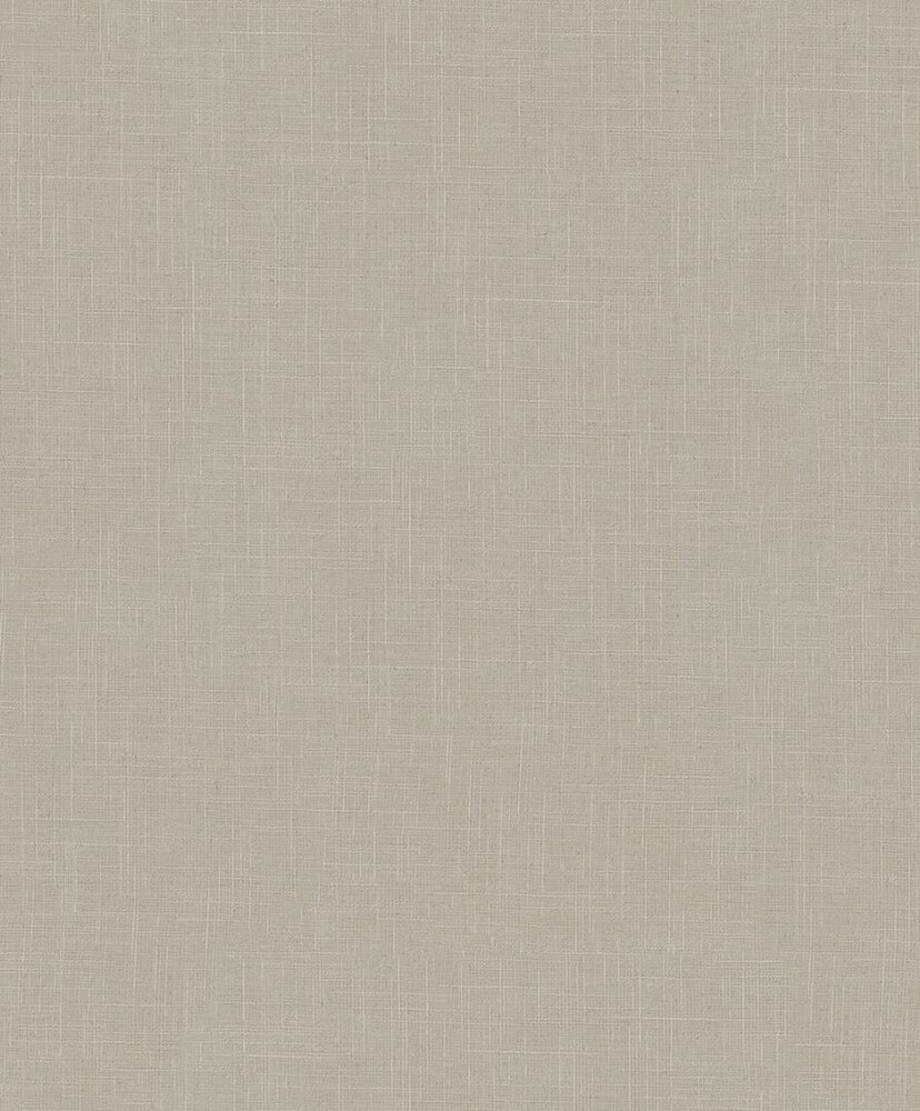 Noordwand Boho 35758 Grijs