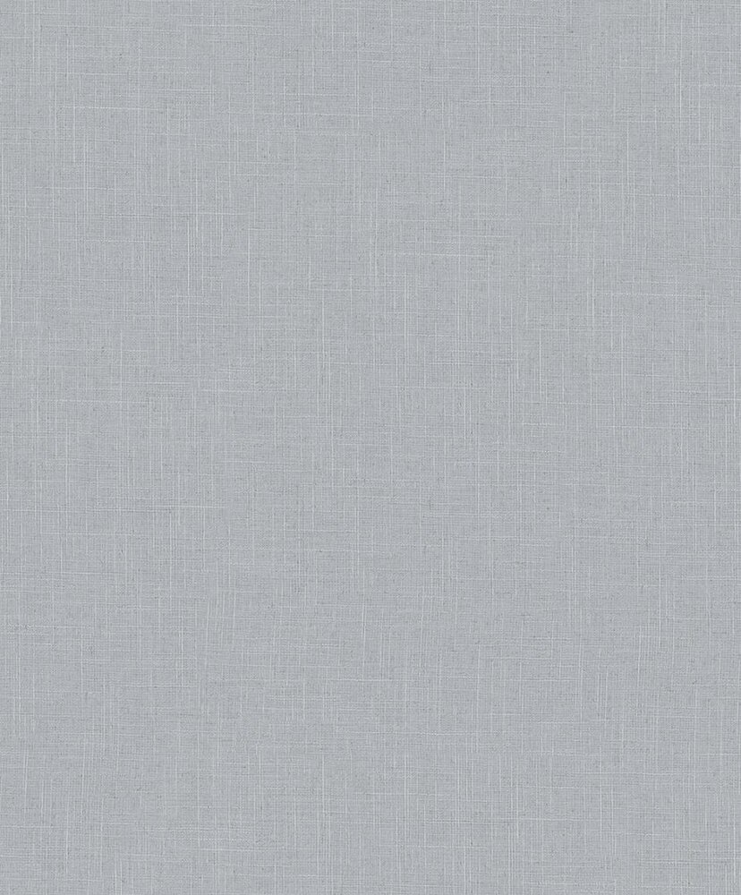 Noordwand Boho 35759 Grijs