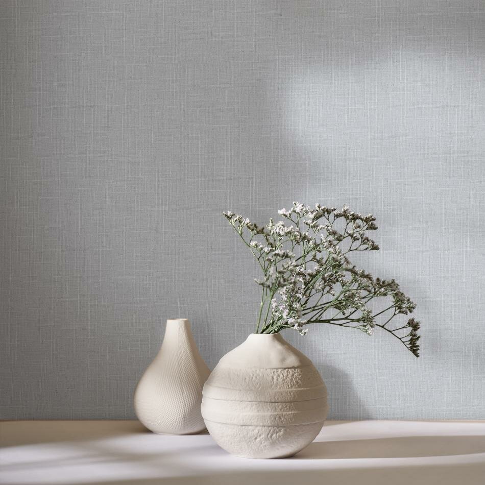 Noordwand Boho 35759 Grijs