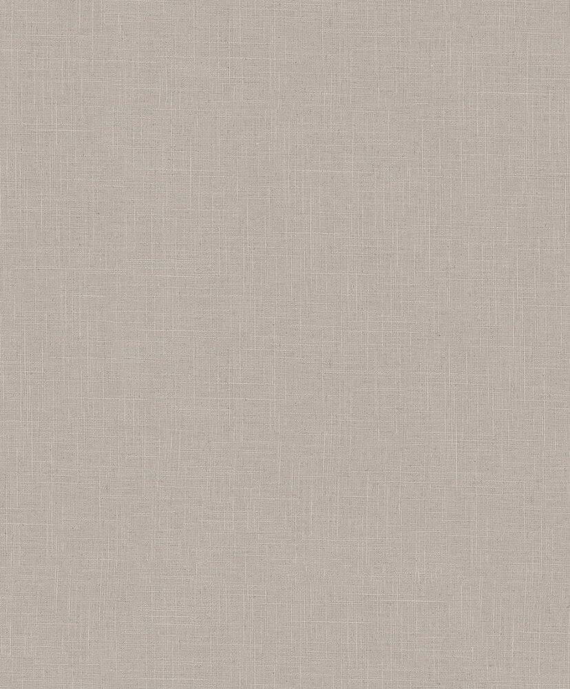 Noordwand Boho 35760 Bruin
