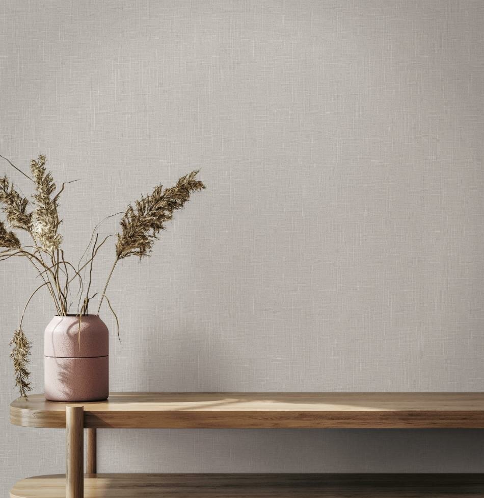 Noordwand Boho 35760 Bruin