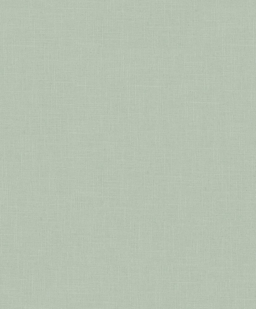 Noordwand Boho 35761 Groen