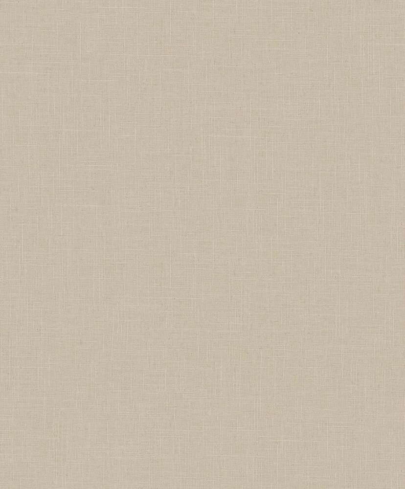 Noordwand Boho 35762 Beige
