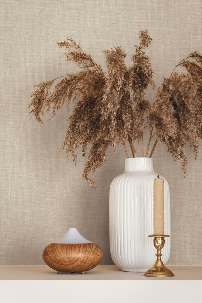Noordwand Boho 35762 Beige