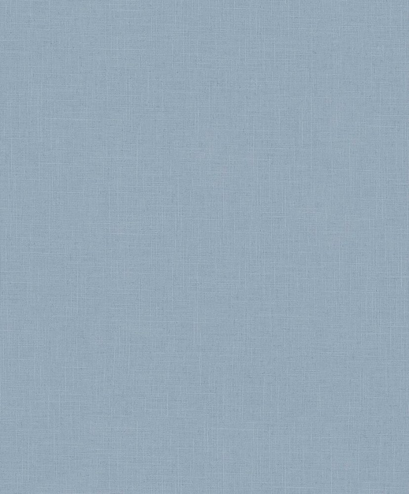 Noordwand Boho 35763 Blauw