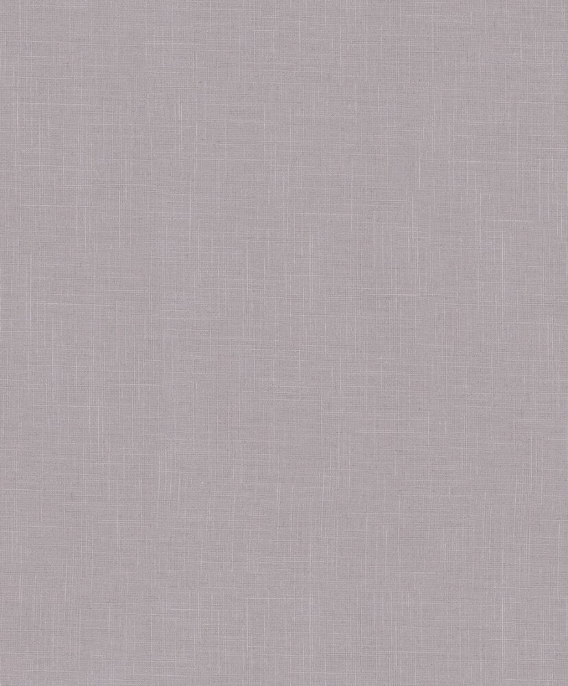Noordwand Boho 35764 Paars