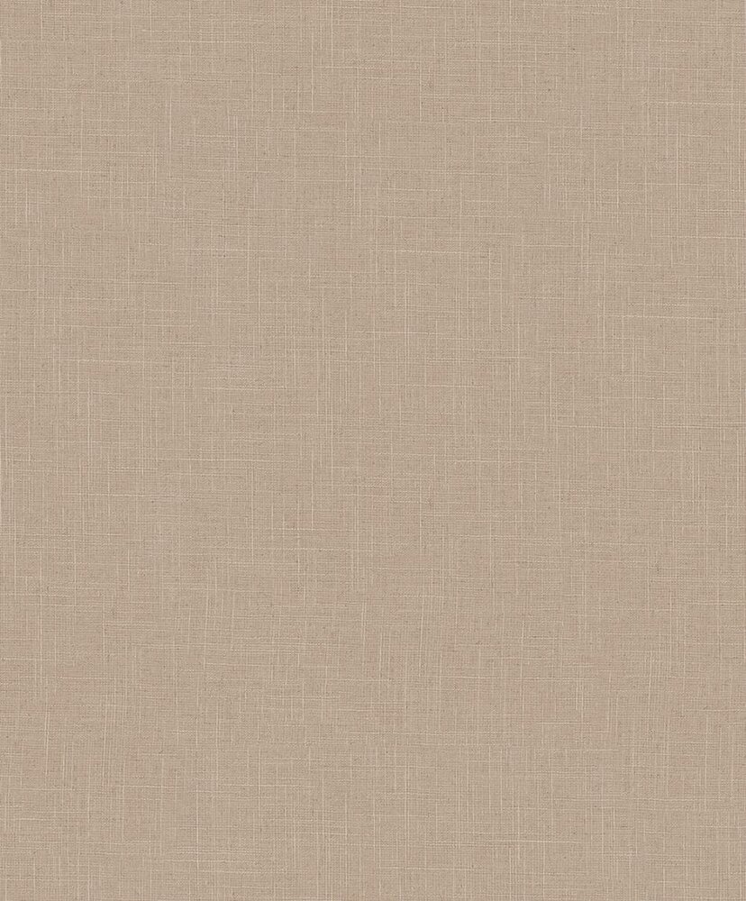 Noordwand Boho 35765 Beige