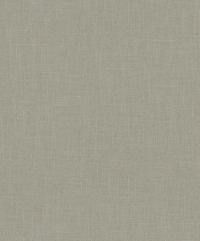 Noordwand Boho 35766 Bruin