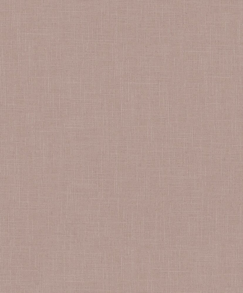 Noordwand Boho 35767 Roze