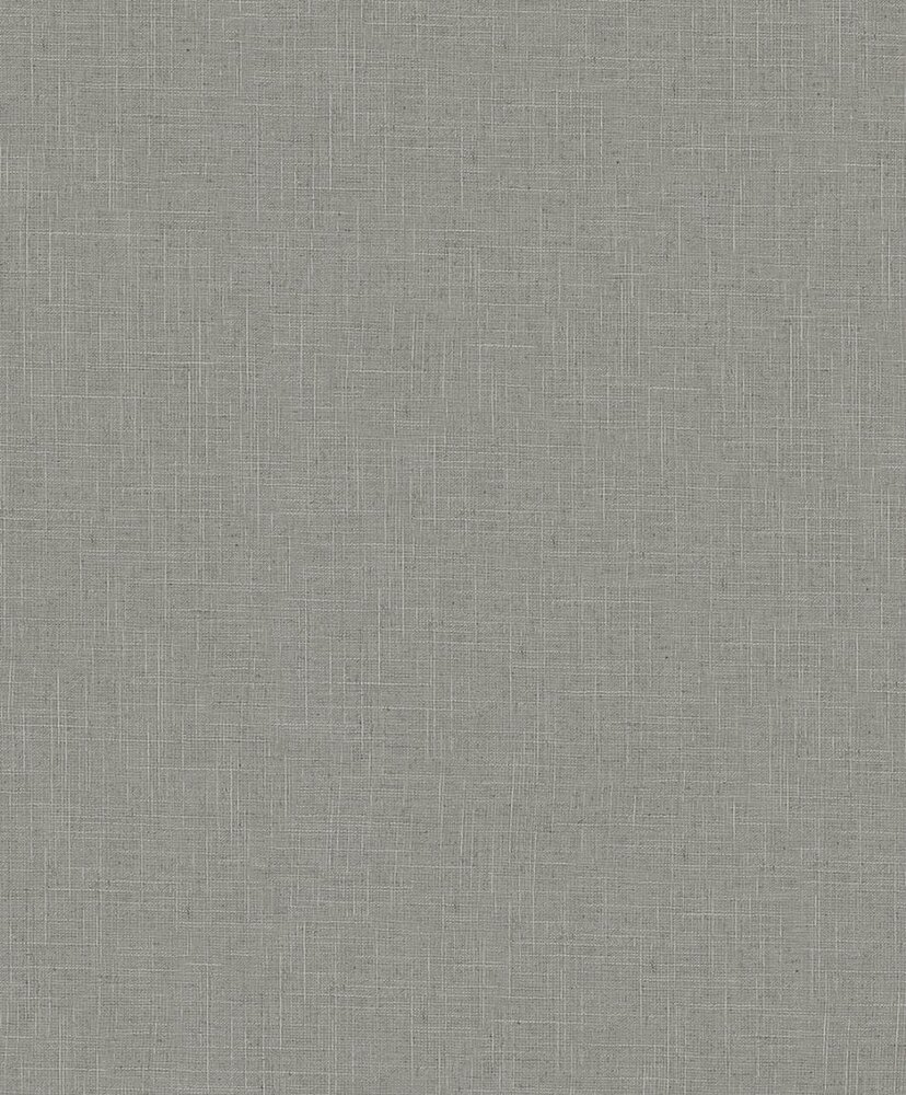 Noordwand Boho 35768 Grijs