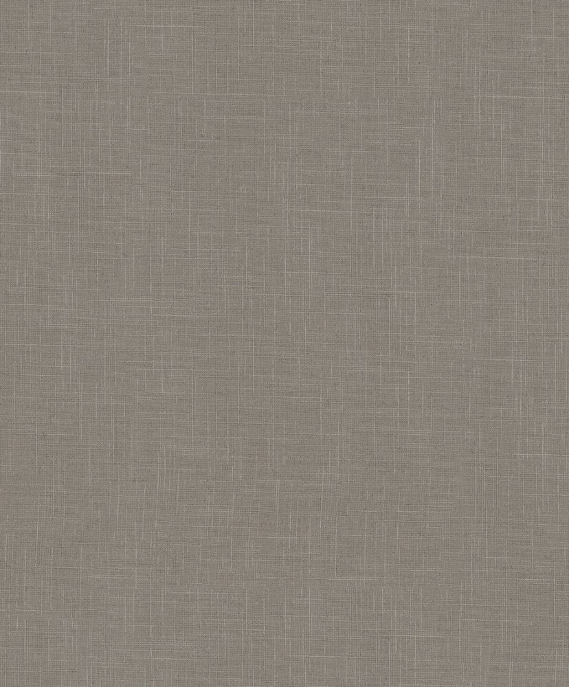 Noordwand Boho 35769 Bruin