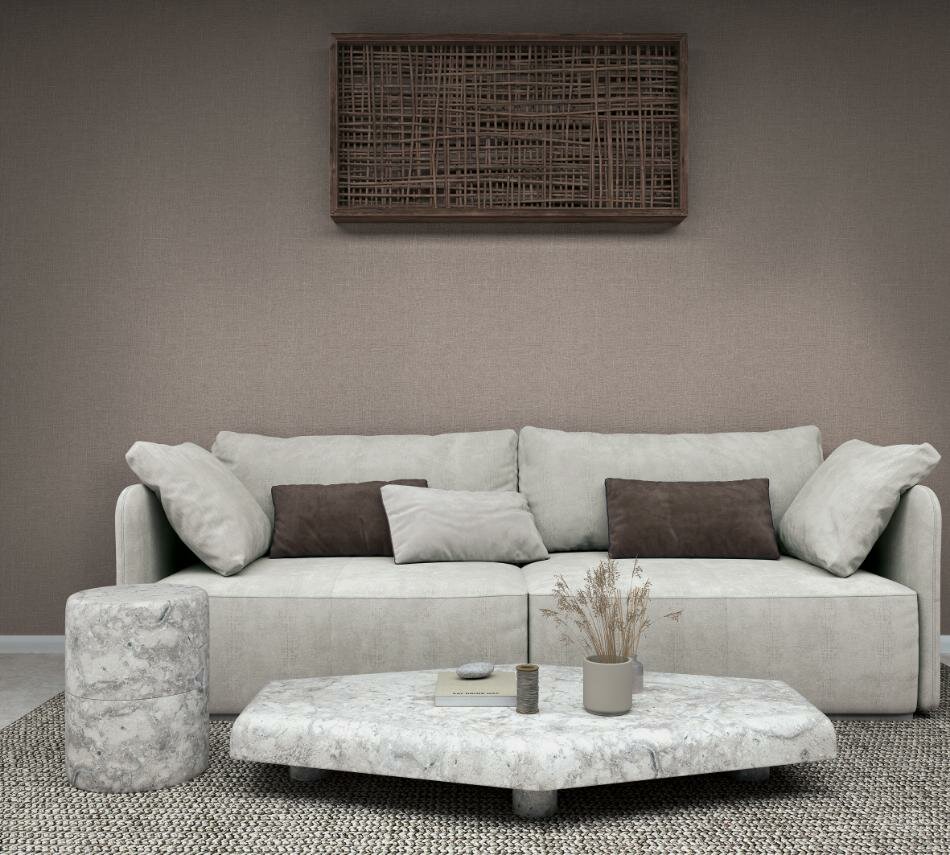 Noordwand Boho 35769 Bruin