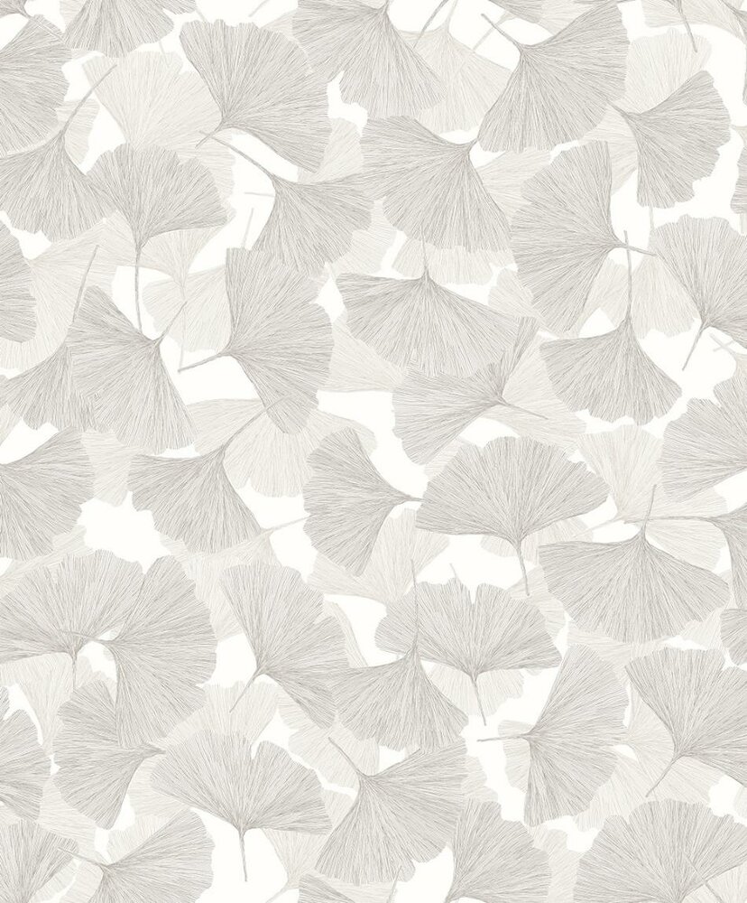 Noordwand Boho 35781 Grijs